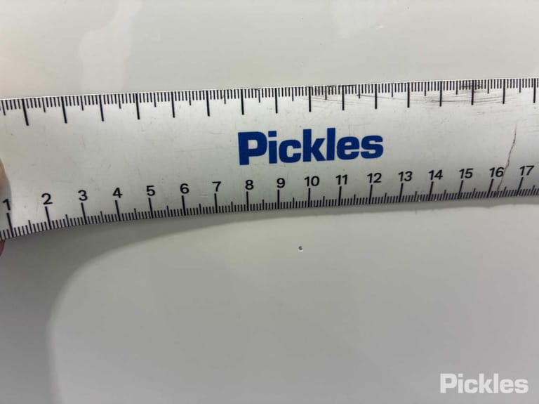 Slide 29