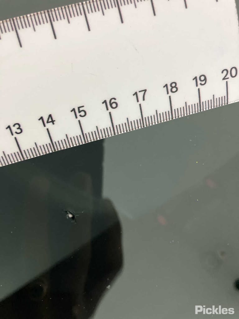 Slide 31