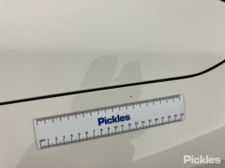 Slide 30