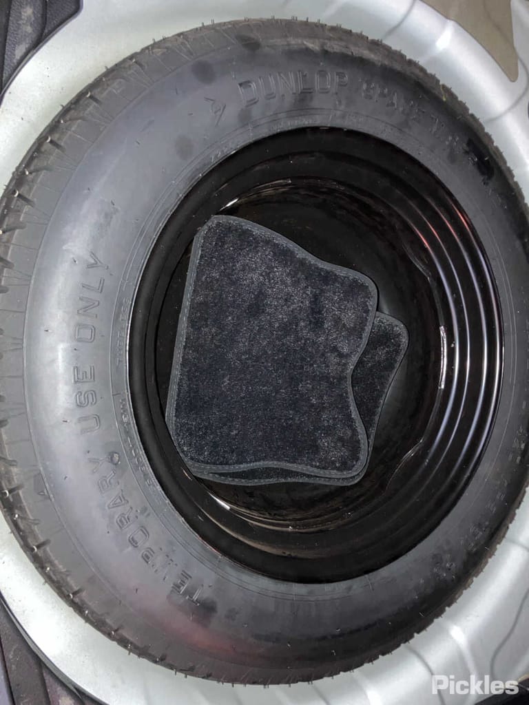 Slide 25