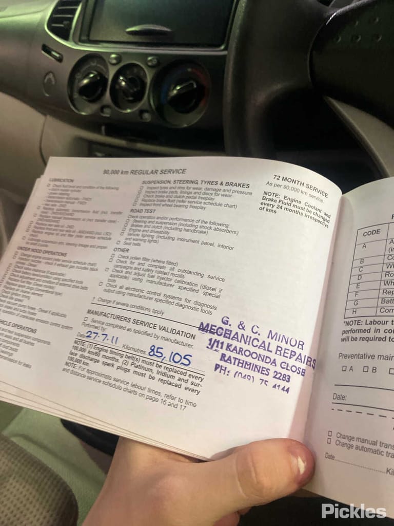 Slide 53