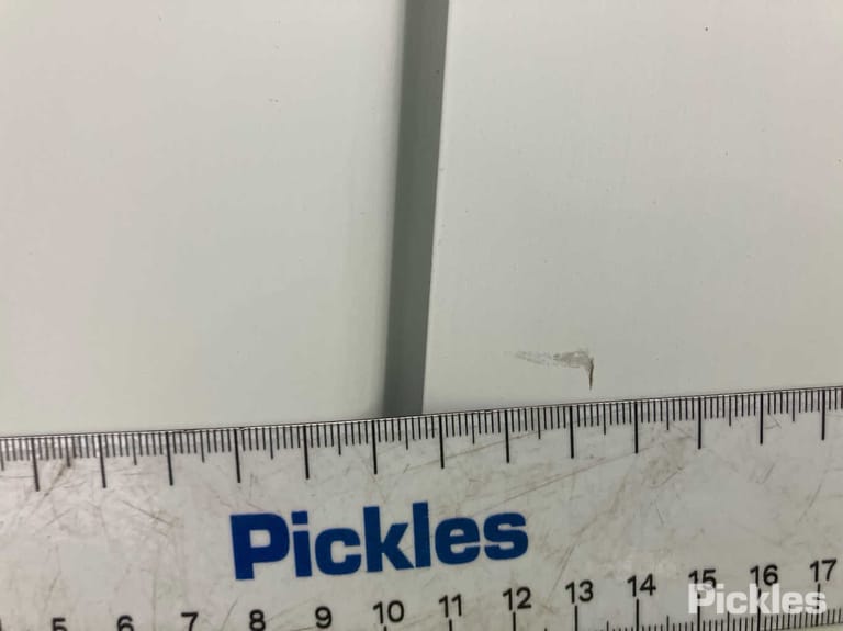 Slide 52