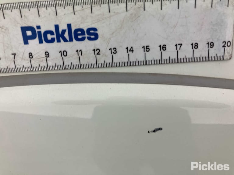 Slide 41