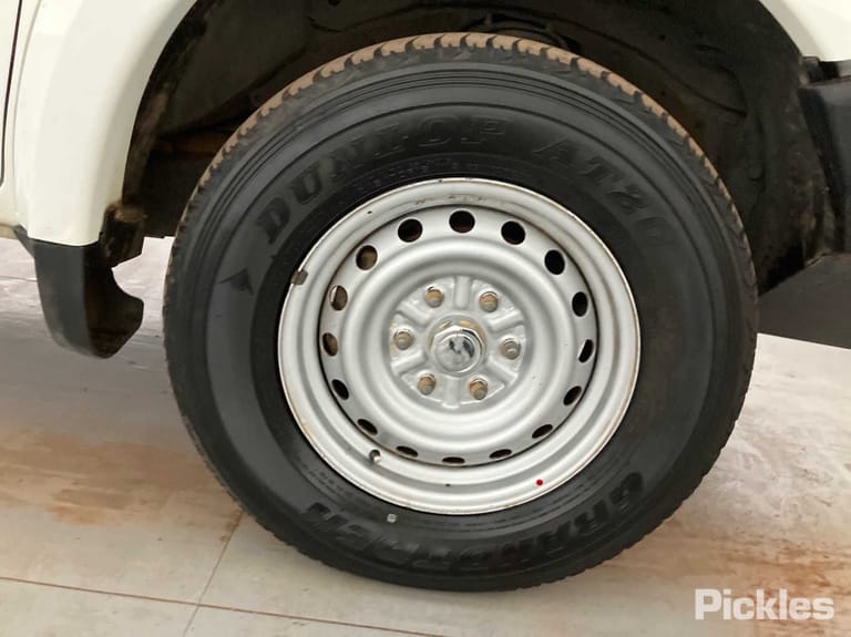 Slide 18