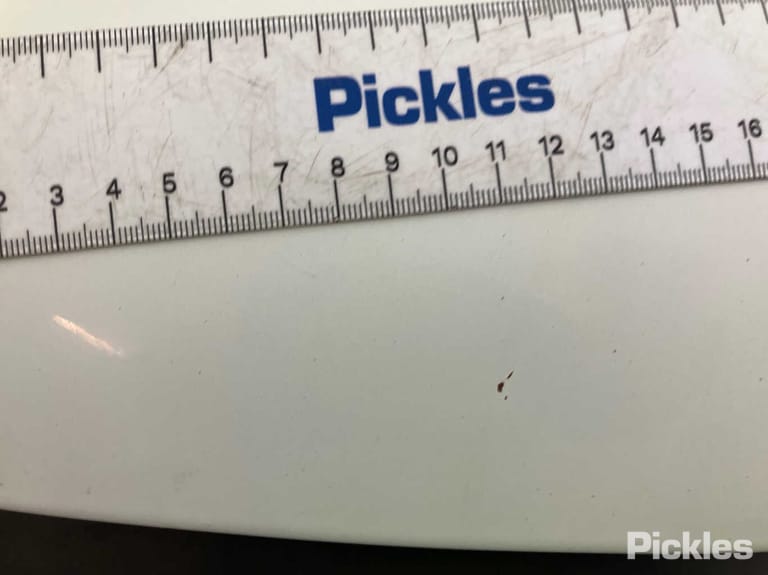 Slide 46