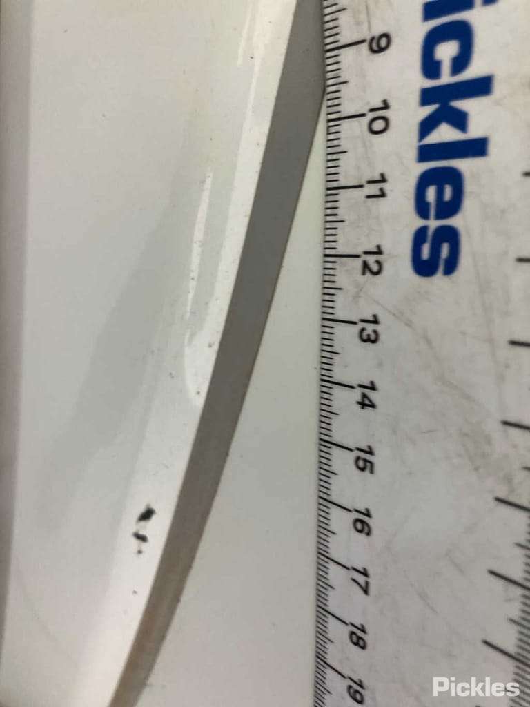 Slide 50