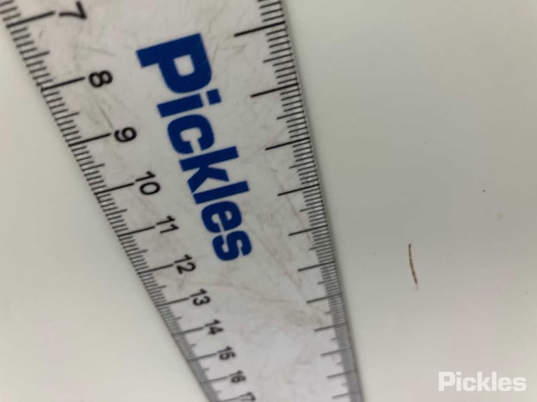 Slide 54