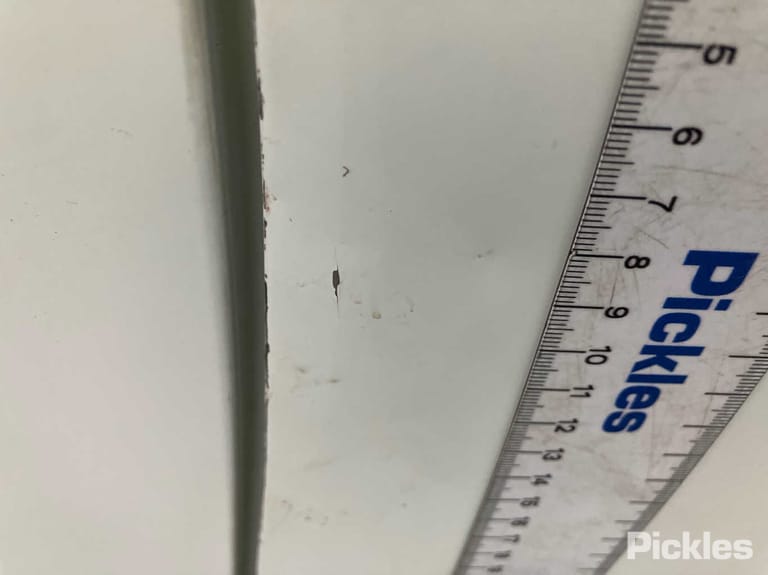 Slide 55
