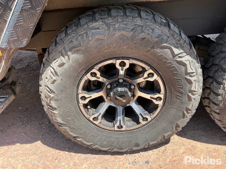 Slide 23