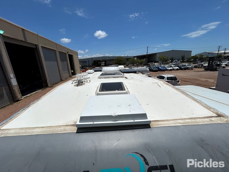 Slide 64