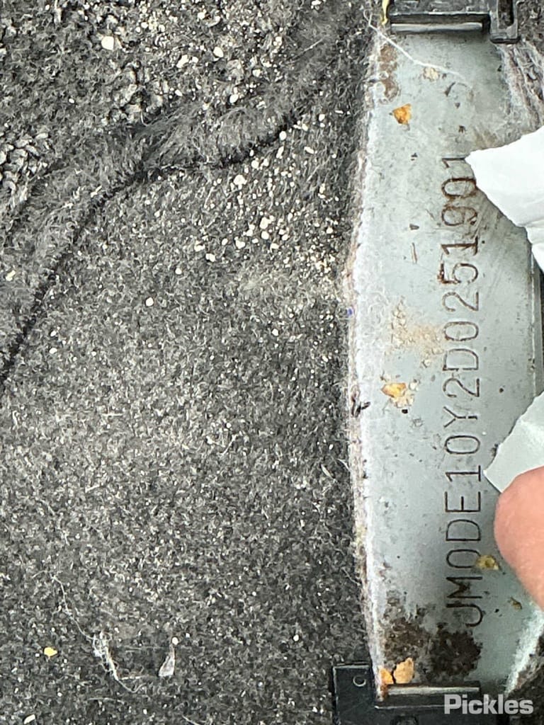 Slide 22