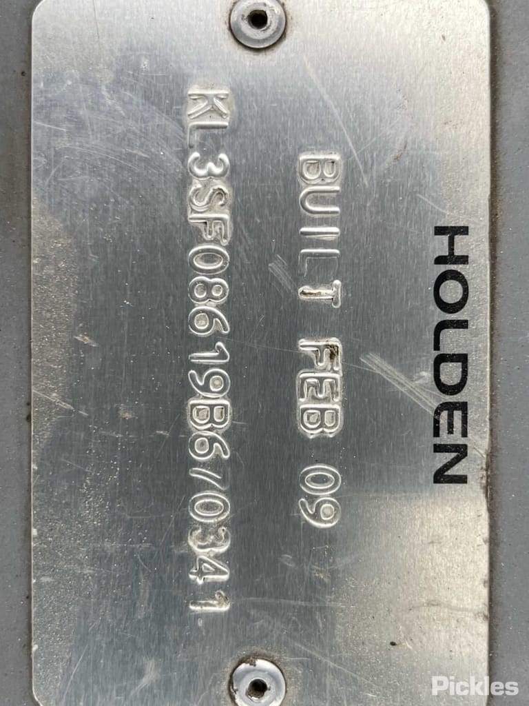 Slide 15