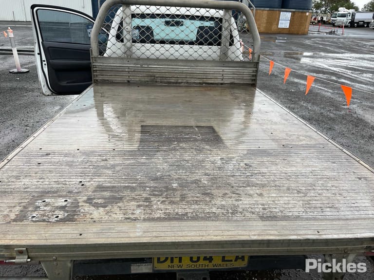Slide 8