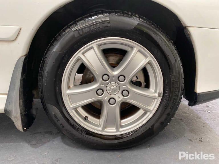 Slide 19