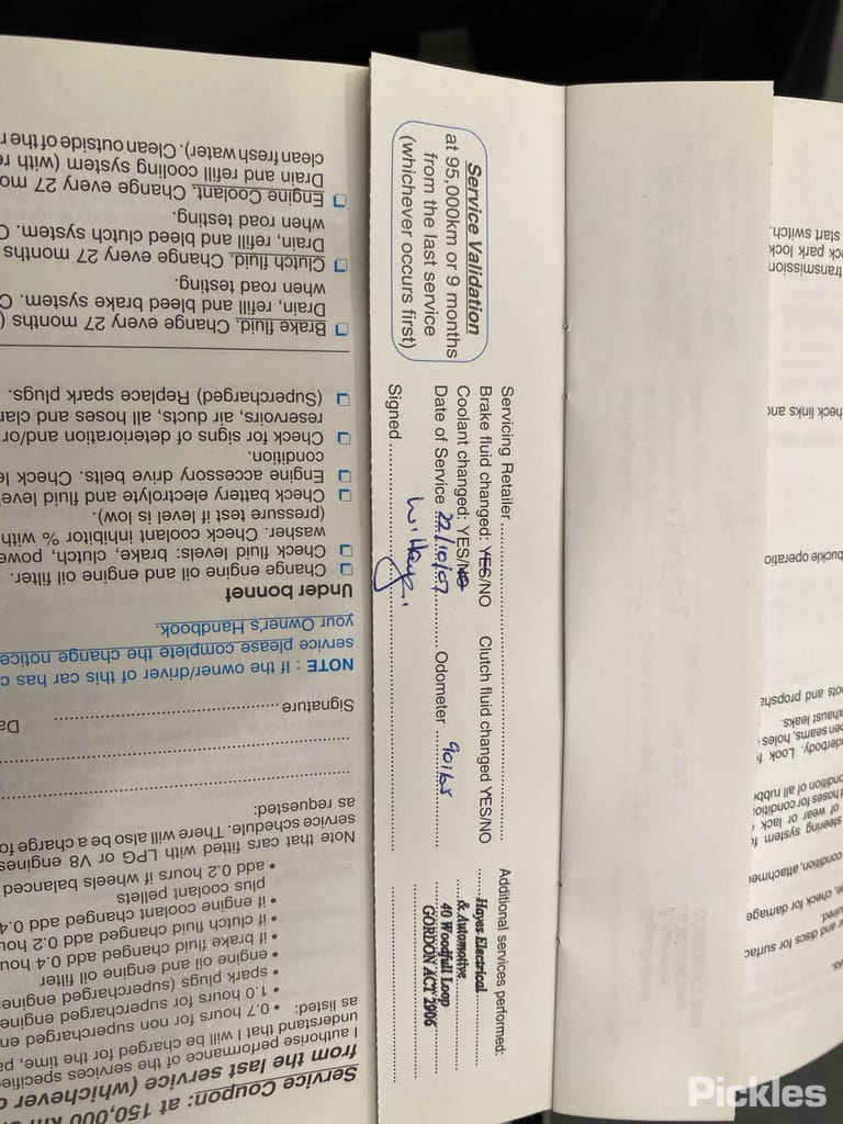 Slide 24