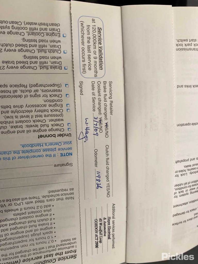 Slide 26