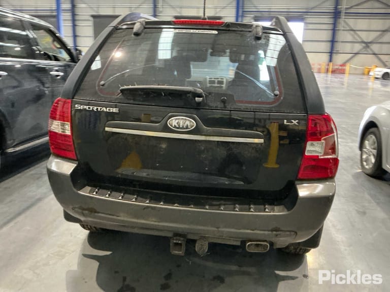 Slide 6