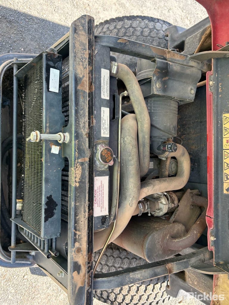Slide 25