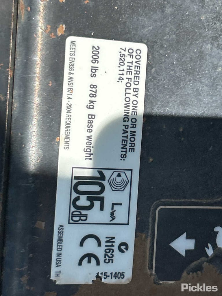 Slide 20