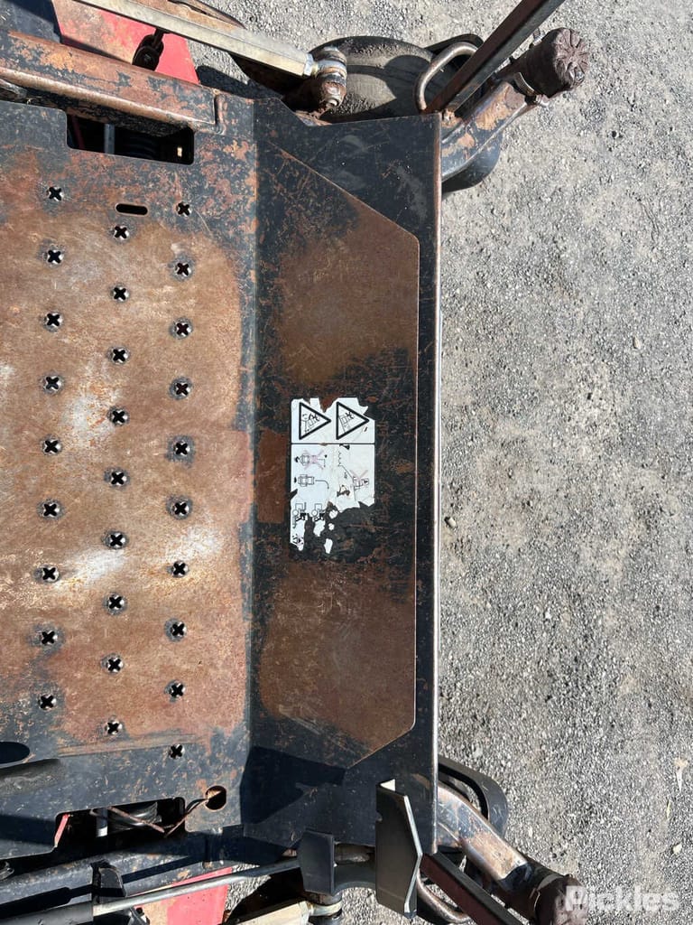 Slide 33