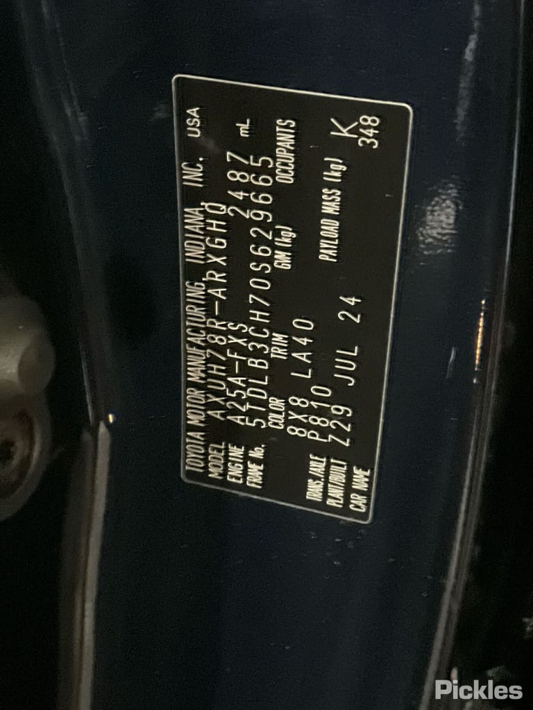 Slide 23