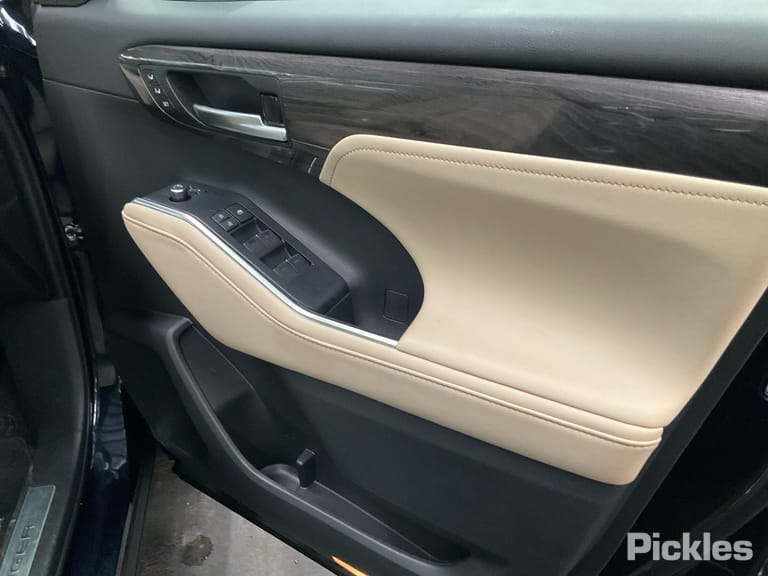 Slide 19