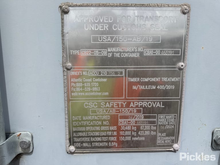 Slide 9