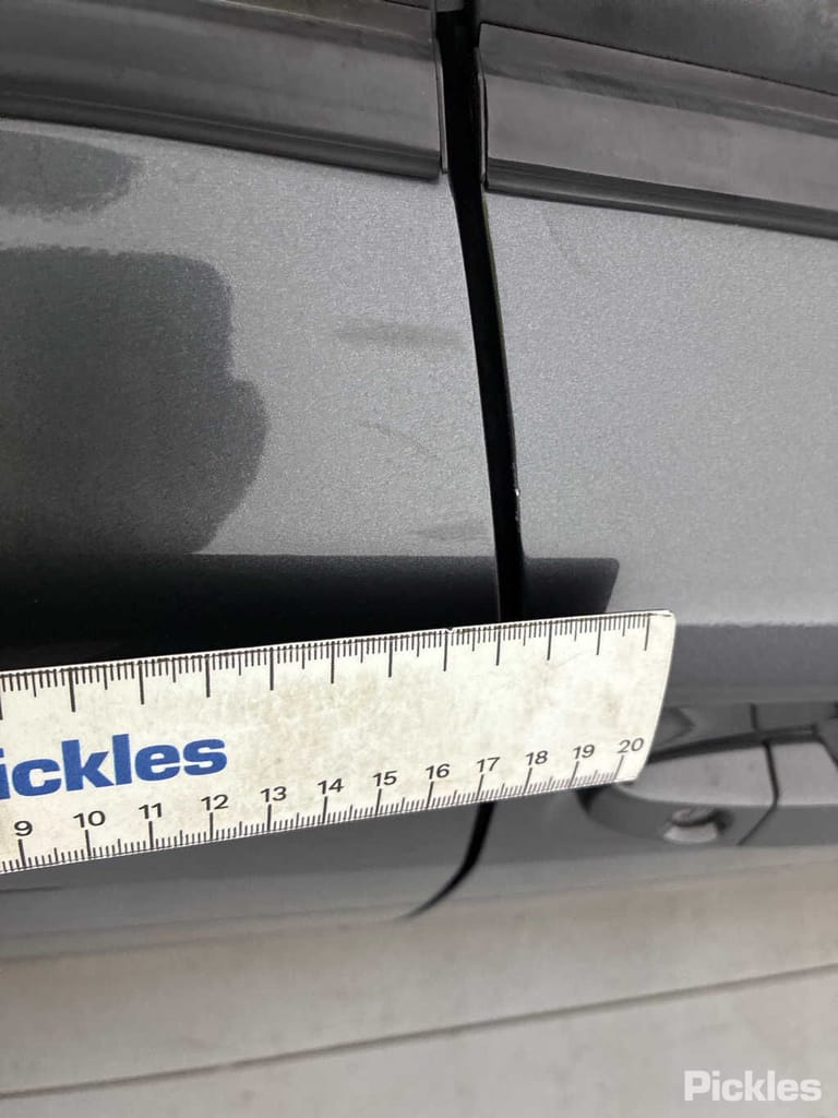 Slide 30