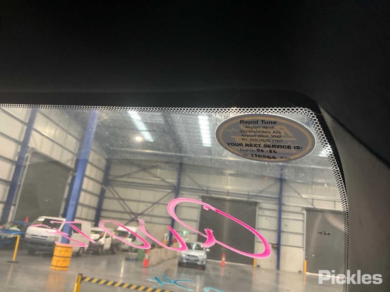 Slide 23
