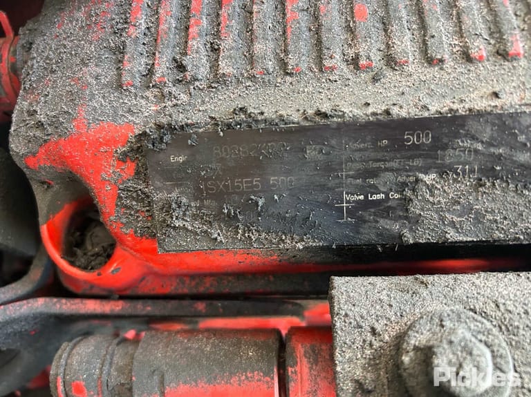 Slide 42