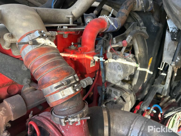 Slide 39