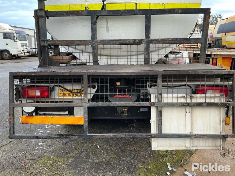 Slide 38