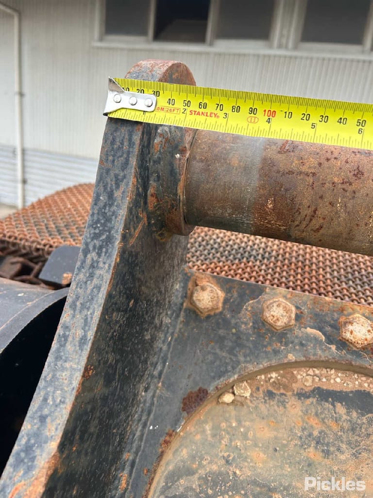 Slide 25
