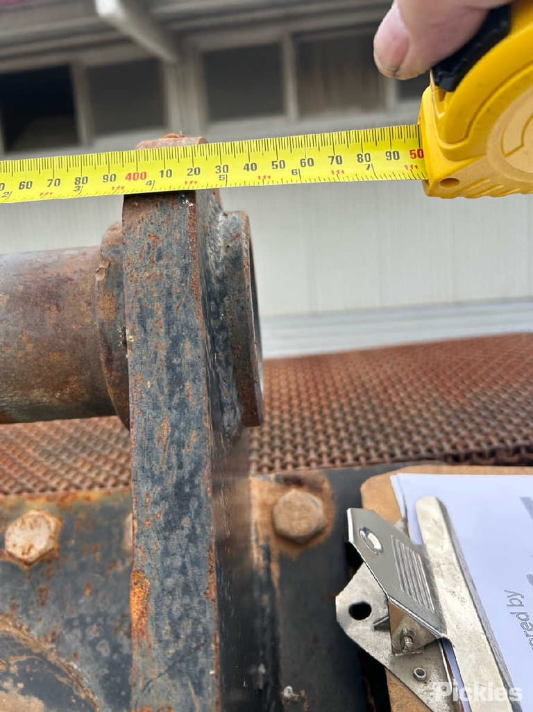 Slide 23