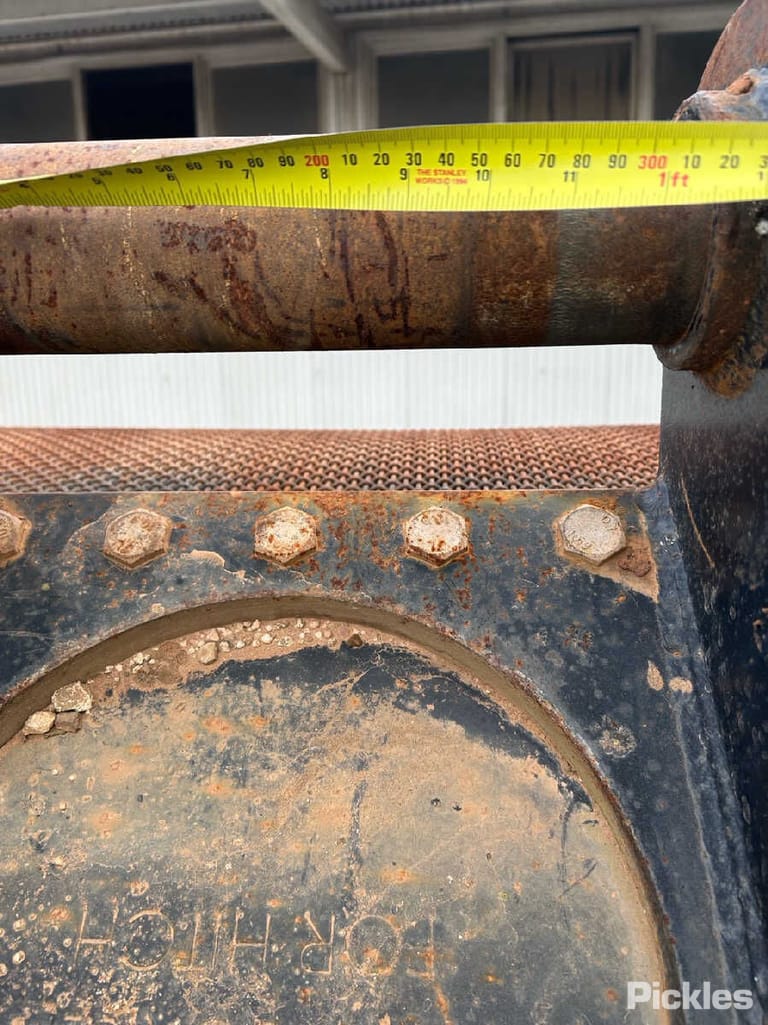 Slide 26