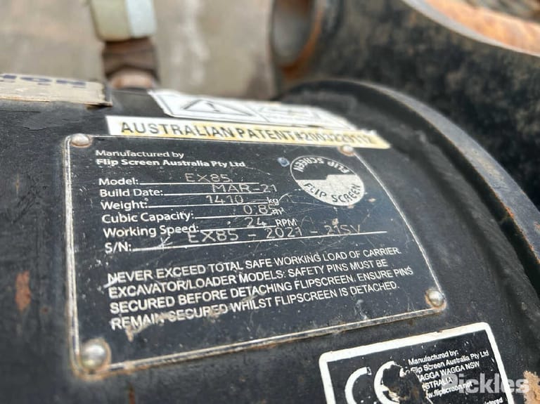 Slide 34