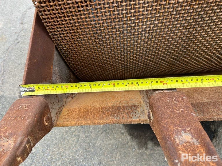 Slide 32