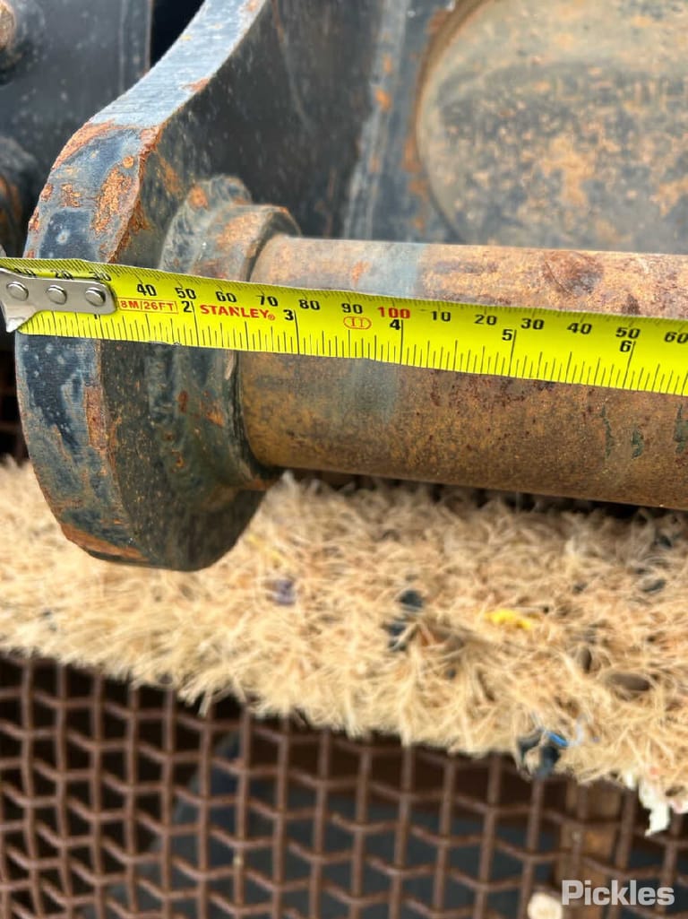Slide 30