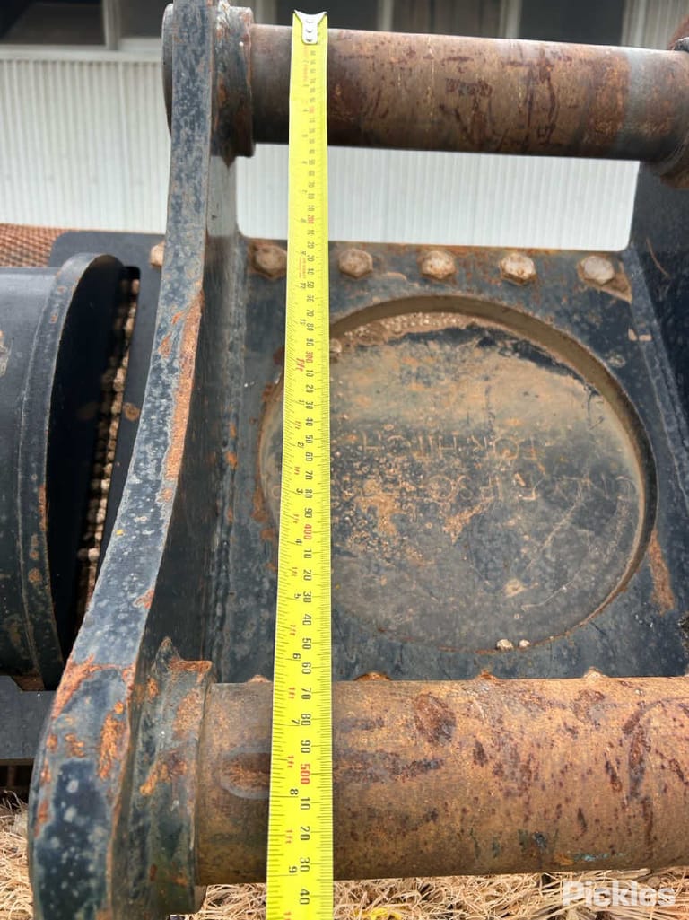 Slide 22