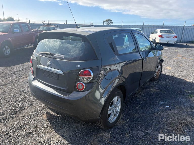 Slide 10