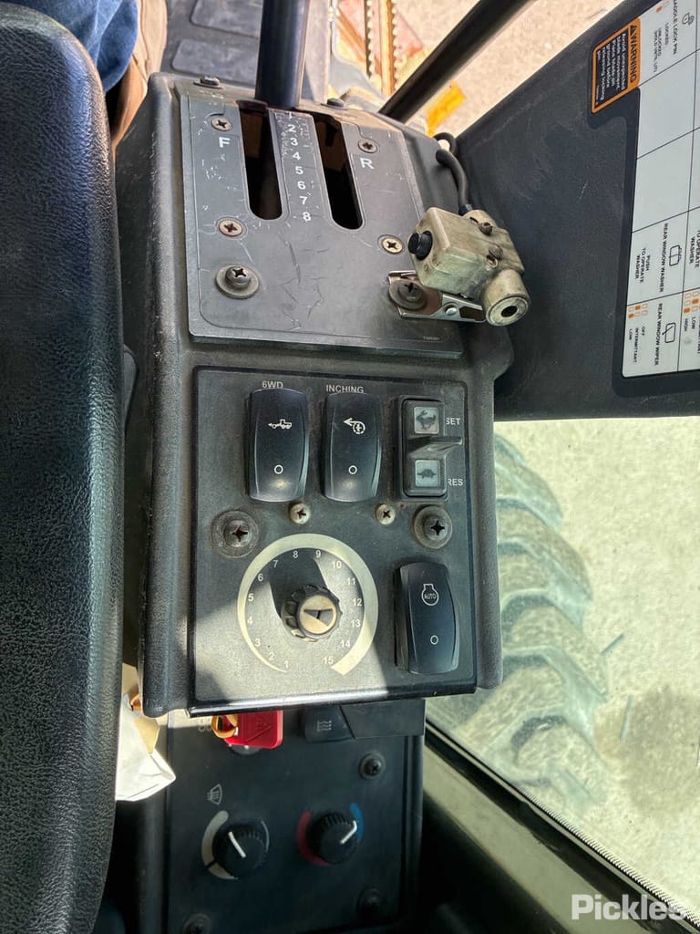 Slide 16