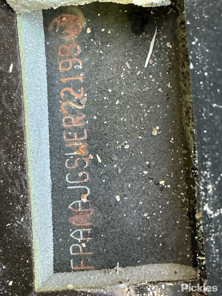 Slide 23