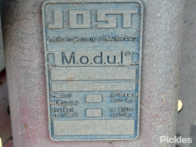 Slide 31