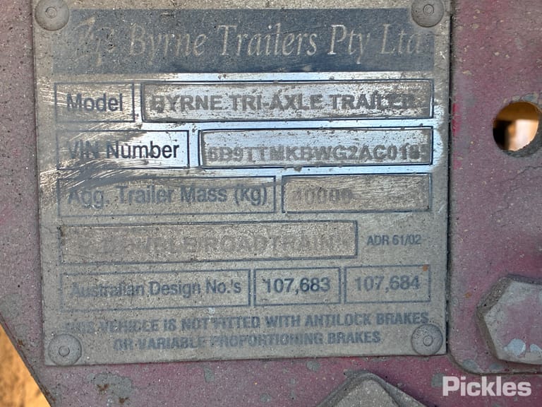 Slide 29
