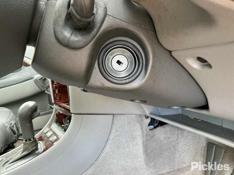 Slide 20