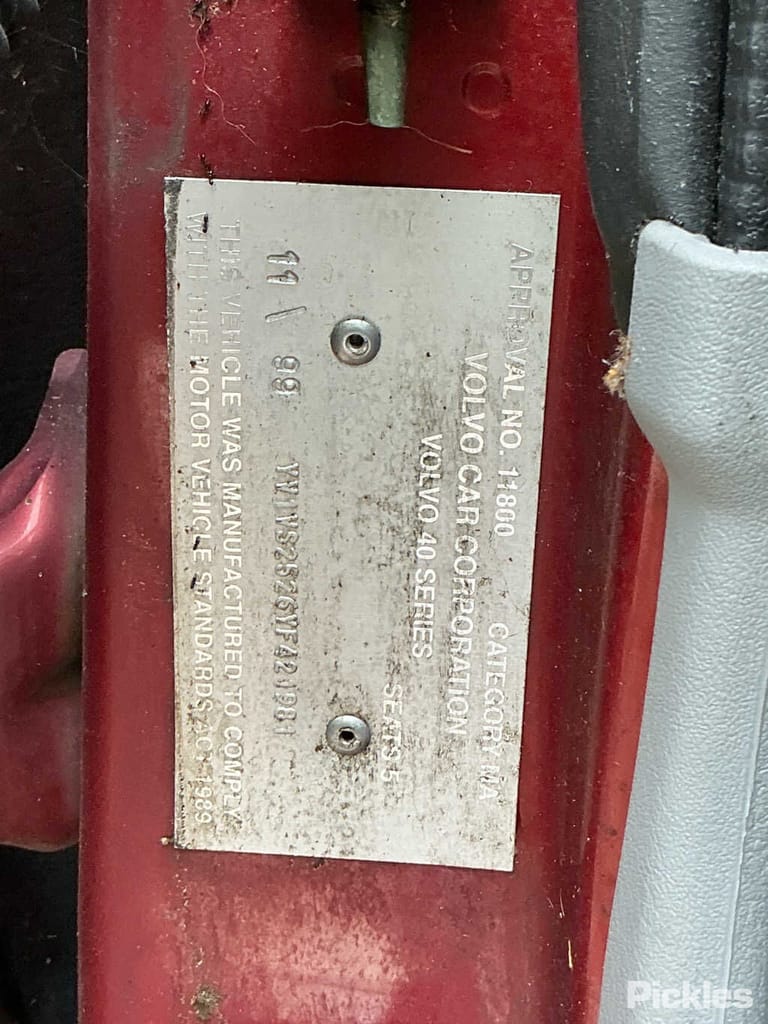 Slide 22