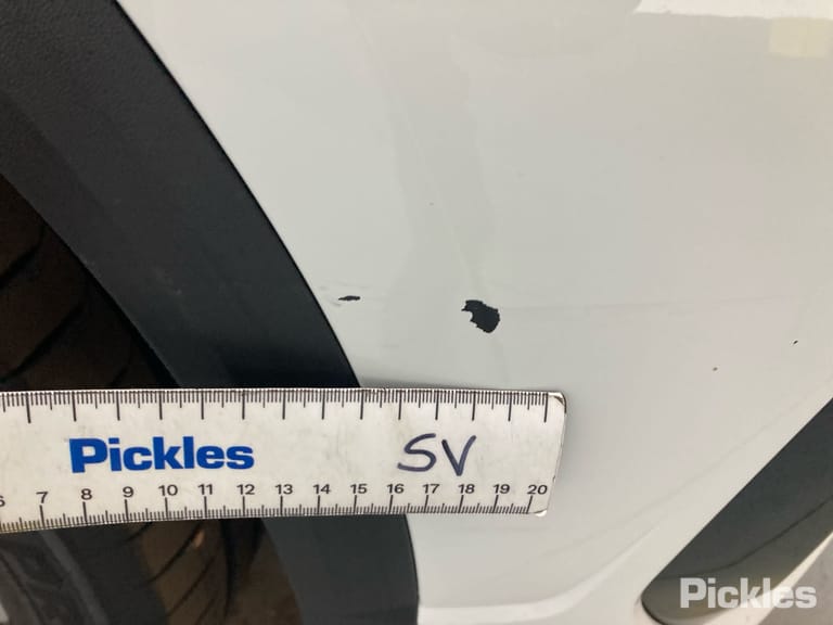 Slide 21