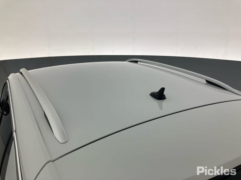 Slide 6
