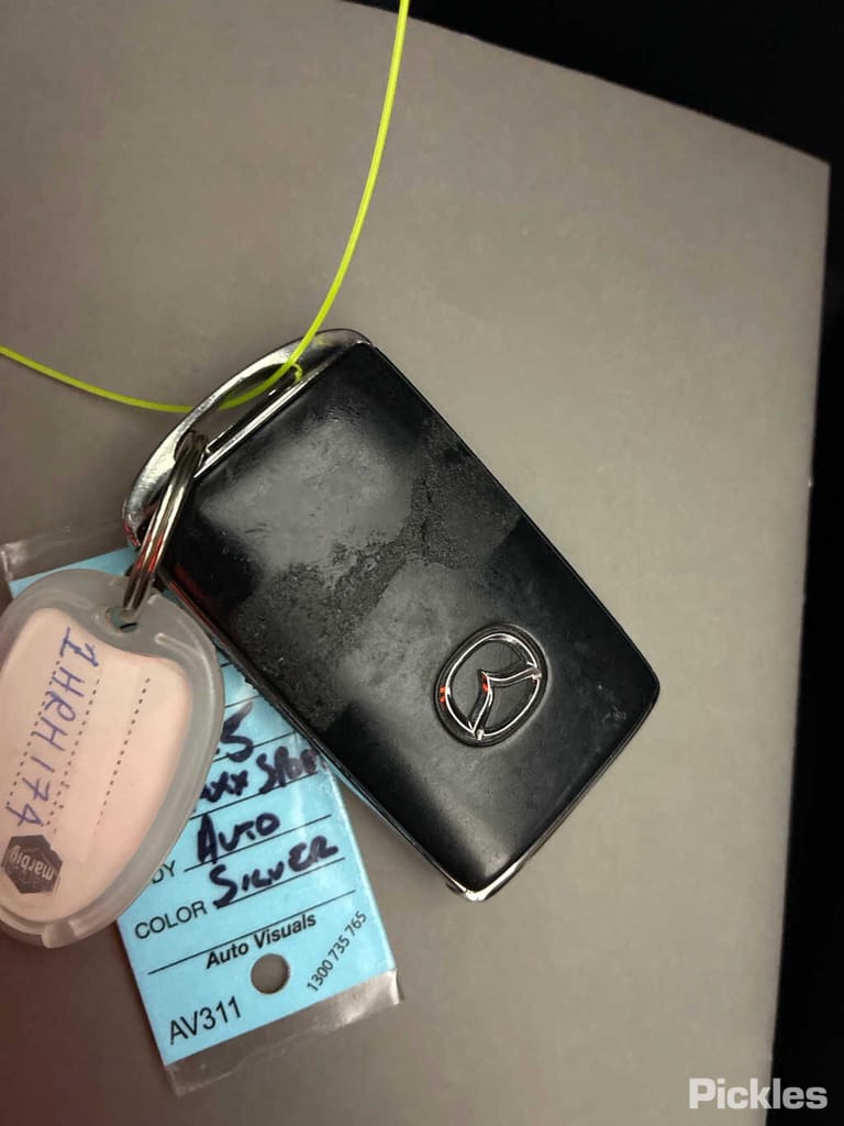 Slide 24