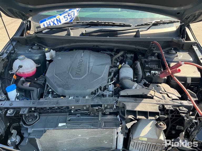 Slide 12